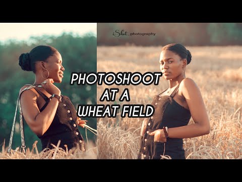 outdoor-portrait-photoshoot-in-a-wheat-field-with-a-nigerian-photographer-||-swati-youtuber