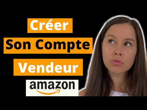 Vidéo: Comment démarrer une entreprise sans argent : idées, méthodes et astuces