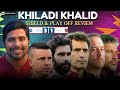 🔴 Jamshedpur FC Shield Race 🔥Can Khalid Jamil Outclass FC Goa & Mohun Bagan? | ISL Top 6 Review