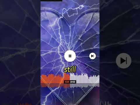 Https Soundcloud Com Papa Joelster