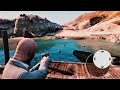 Top 10 LATEST Android games of 2017 APRIL | Must Play!!!