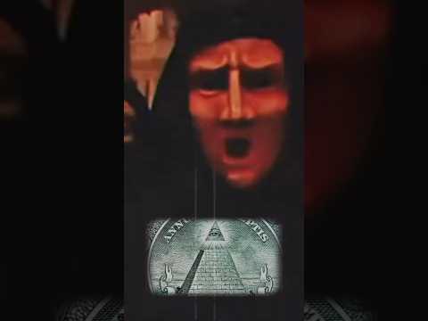 الماسونية تقتل مخرج افلام والسبب صادم