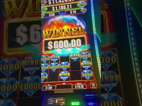 Casino Update Lucky 7 Casino & Howonquet Hotel Marketing Manager Devin Jacot