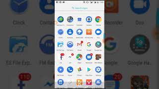 How to download in 24MB king of fighter 97 in android screenshot 3