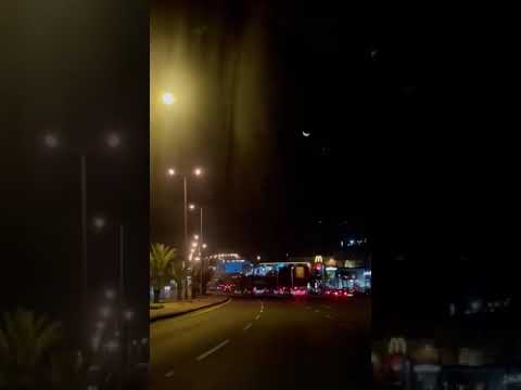 أبو بكر سالم باشل حبك معي خميس مشيط 4 8 2021 