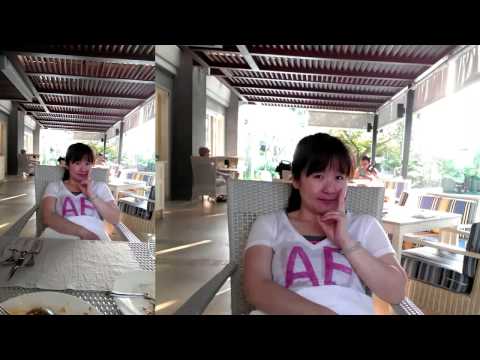 2014泰正點--Rest Detail Hotel Hua Hin