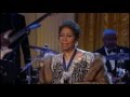 12 Aretha Franklin Amazing Grace Close