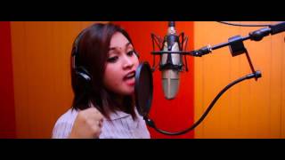 Download lagu Duriat Bandung (Calon Bupati Bandung H Deki Fajar)