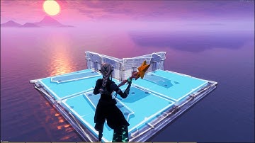 Macros Are Sooo Slow😒