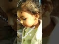 Cute girl video #youtubeshorts #cutebabyshorts #baby video