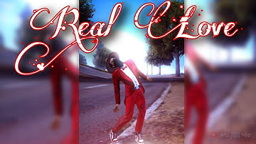 CONFIGURATION PERFECTA para SAMSUNG A3,A5,A6,A7,J2,J5,J7,S5,S6,S7,S9,A10,A20,A30,A50,ff Love #shorts