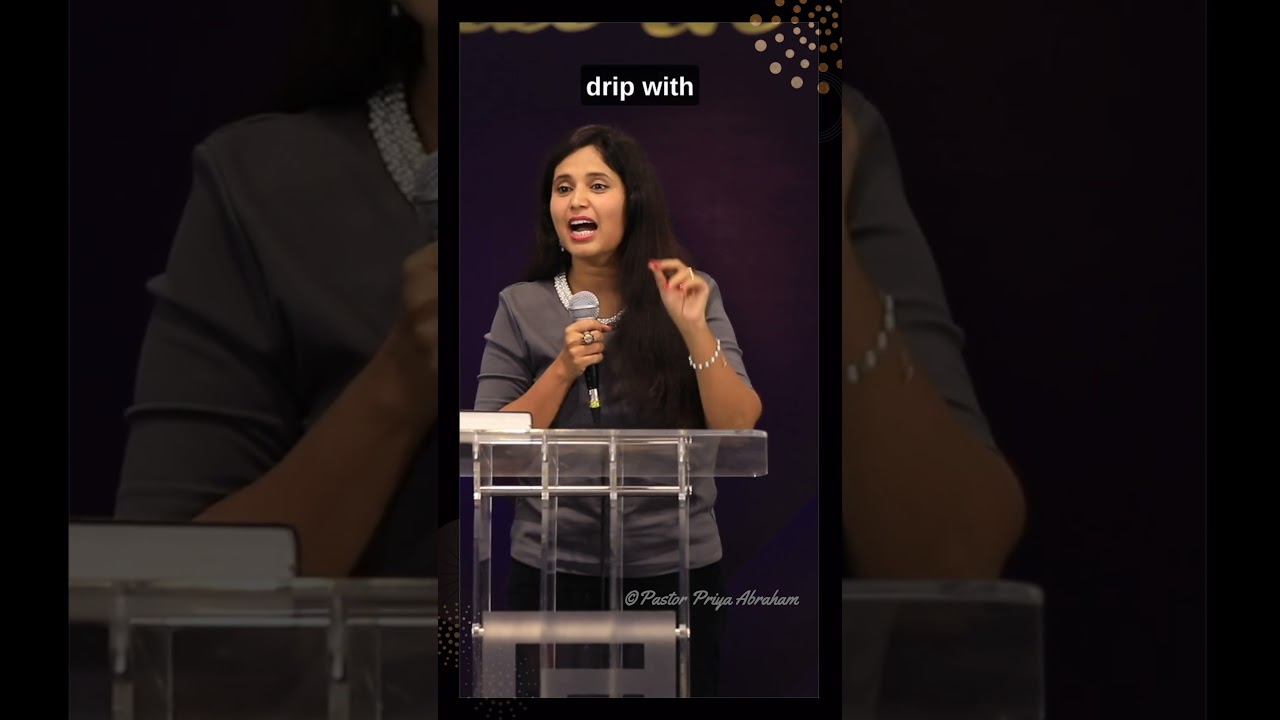 Why we wish Happy New Year?🎉