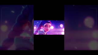 Free - KPop Demon Hunters ||Cover|| #vsinger #songcover #kpop #kpopdemonhunters #coversong #rumi