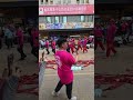 大家都很有默契😆