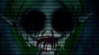 Creepypasta Archives Didyouforget.wmv