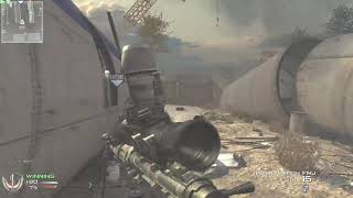 ChizM - ( Comp ) Clip Clearout