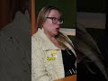 Hunger &amp; Women's Issues Are Very Important