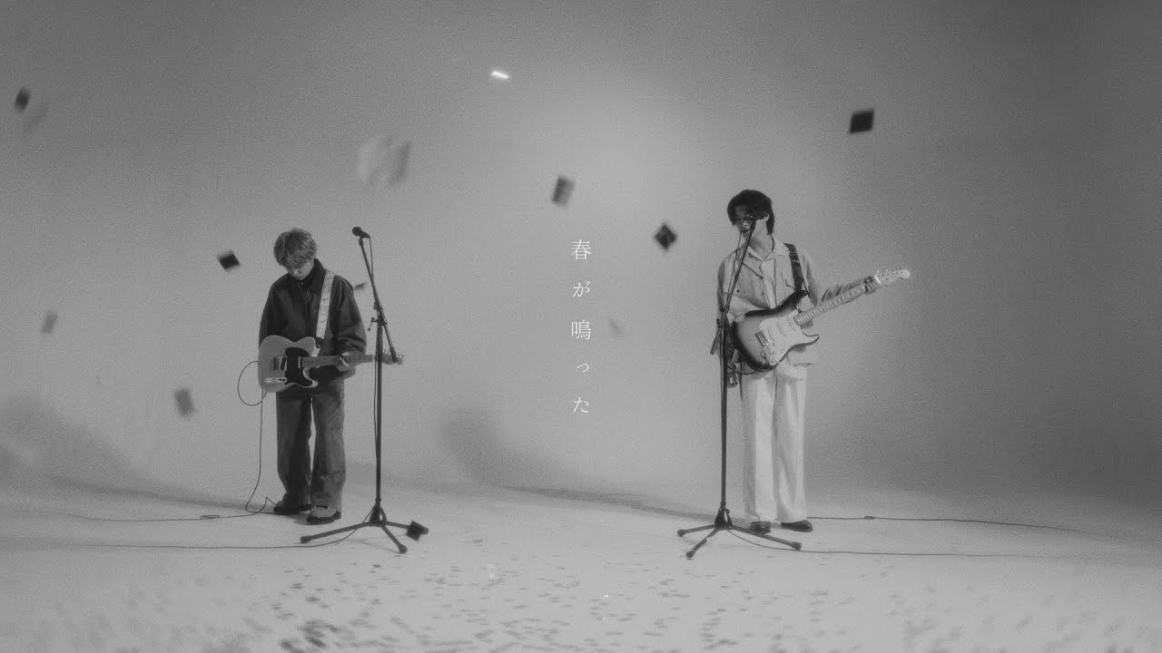 Sakurashimejiオフィシャルサイト｜オフィシャルファンクラブ「6スタ14