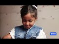 Schools reopen in Gaza, but class is very different | ABC NEWS
