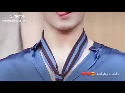 امبيه يا يمه يمكن حبيت