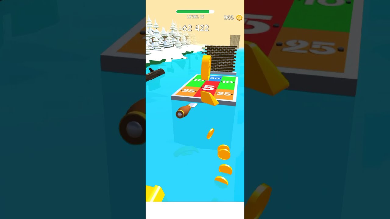 spiral rolls gameing//rolling rills game//all levels solutions//Android iOS game