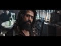 Toxic - Hindi Trailer | Rocking Star Yash | Geetu Mohandas | Sai Pallavi | KVN Productions | 2024