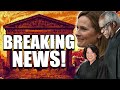 Supreme Court 5-4 Emergency Order Changed The Second Amendment ATF Fight! ATF Now Seeks Total Win!