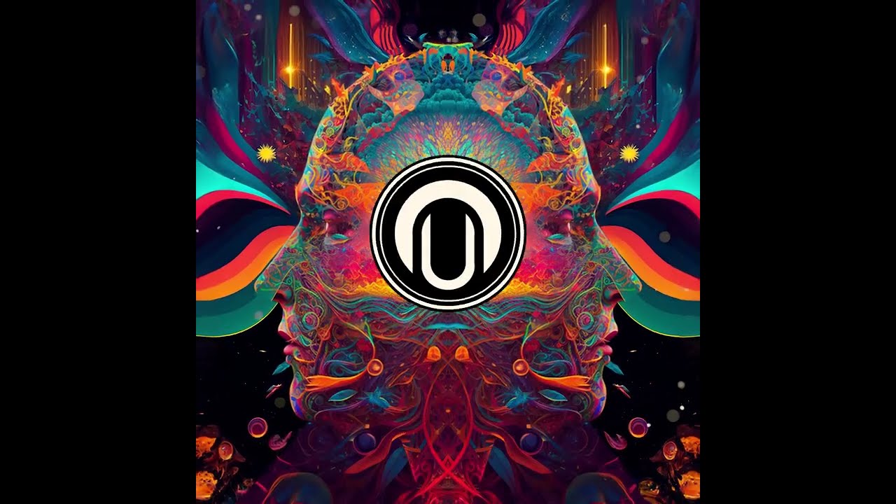 Watch FIXMIX & INVIKTOR - We are the Future on YouTube Watch FIXMIX & INVIKTOR - We are the Future on YouTube