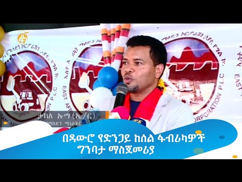 ቪዲዮ: የሩሲያ ነጋዴ፣ የወርቅ ማዕድን አውጪ ቫዲም ቱማኖቭ። የህይወት ታሪክ