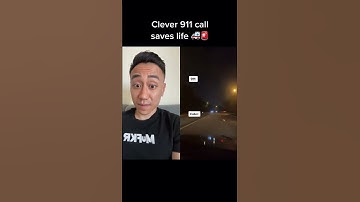 Thumbnail of 911 WHAT'S YOUR EMERGENCY? PT. 6
