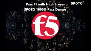 F5 Exam 201 Part ONE | Valid Dump | Khaled Sakr