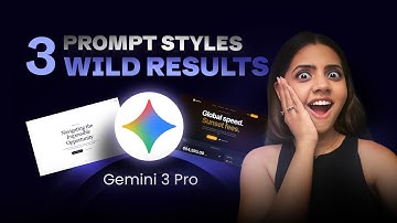 I Tested AI Website Design So You Don’t Have To.