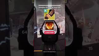 This New Exotic Makes Hellion 10X Better