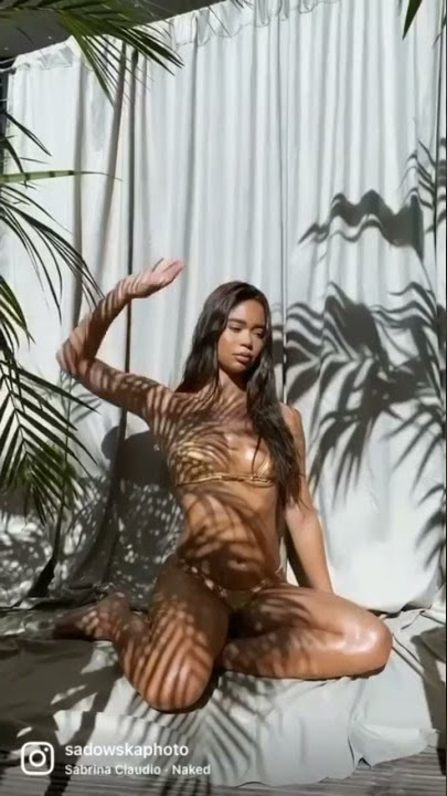 Magical outdoor studio shoot back In London 😍 #shorts #photography