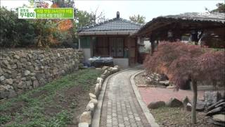 [생방송투데이] 131107 다시보기 #4(4)