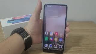 Redmi Note 9, 9S, 9T, 9 Pro ve 9 Pro Max'te bildirim zil sesi nasıl değiştirilir?