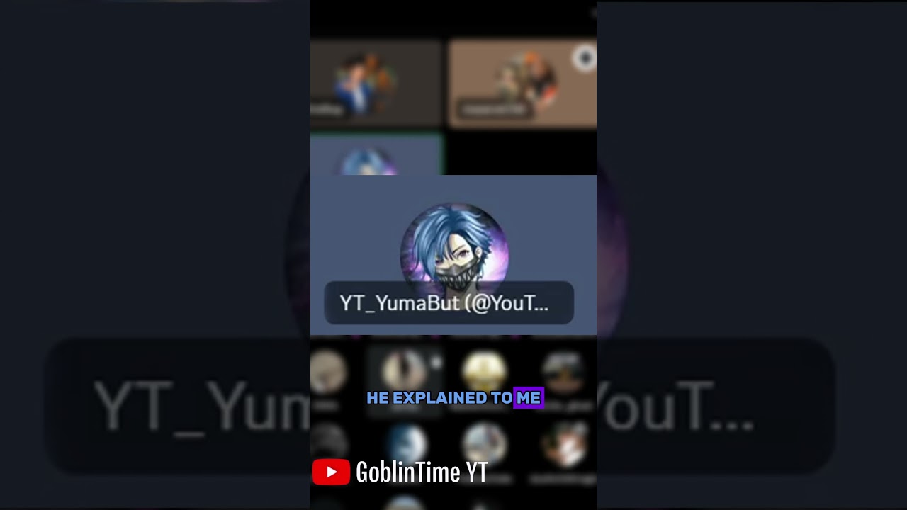 RP Police Corruption Explained: Why Some Cops Seem “Abusive” In-Game | East Brickton Roblox