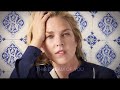 Diana Krall - This Dream Of You (Trailer)