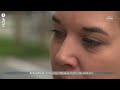 Schaerbeek : attaque contre des policiers - RTBF Info