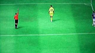Crazy Referee.avi