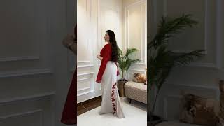 New Arabic Style Design Dress Arabian Curvy Plus Size Model Fashion