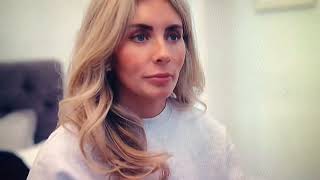 Celebrity 1000 Men and Me: The Bonnie Blue Story Profile