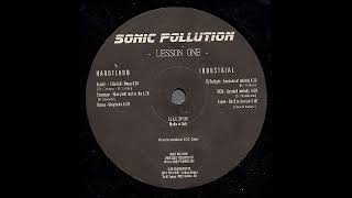 HCM - Xploded Melody (Remastered by Hotrebor)