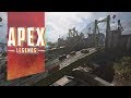 すももさんと勇気さんとAPEX!!|ApexLegends【にじさんじ/叶】