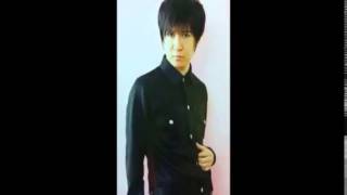 【杉田智和】荒川アンダーザブリッジ 星役の苦労話 荒川アンダーザブリッジ 検索動画26 【杉田智和】荒川アンダーザブリッジ 星役の苦労話 荒川アンダーザブリッジ 検索動画 26