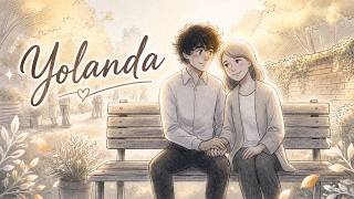 Yolanda - Kangen Band | by Adena Music