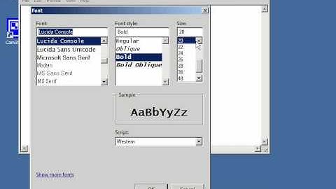 delegation control - windows server 2008 R2