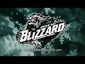 Green Bay Blizzard 6 Game Season Ticket Packages