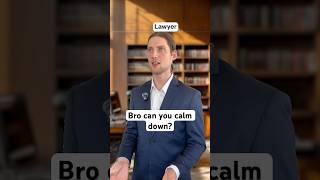 Law Clients Are So Impatient