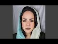 Sekran B Allah 